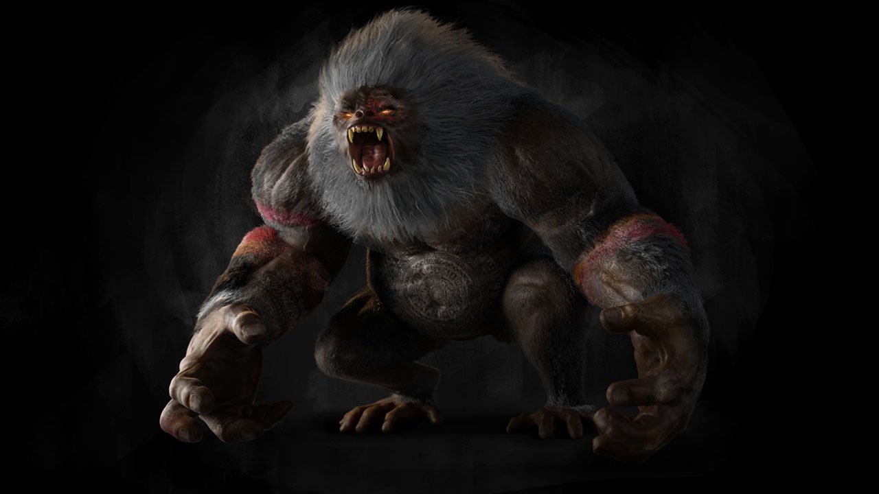Ape_Concept_v1.3
