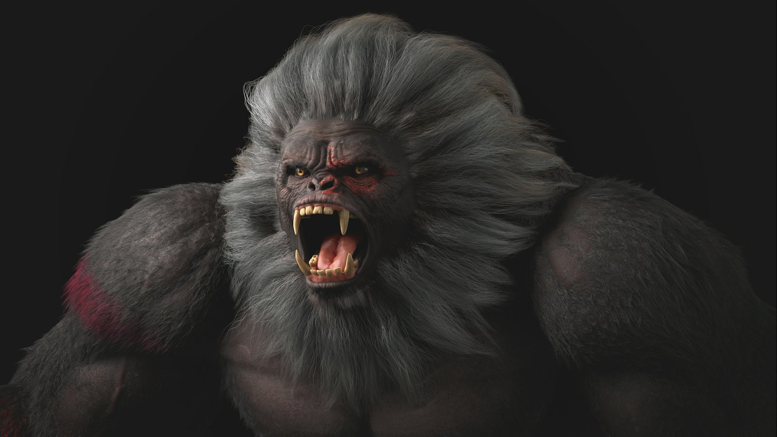 Ape_LUZ_v7.4.2.00000