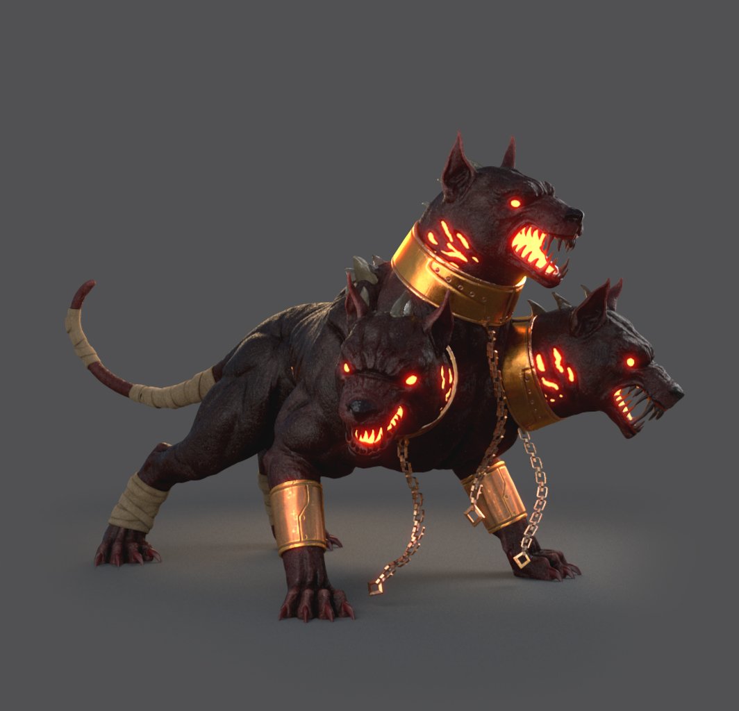 Cerberus_AE_v1.6_B