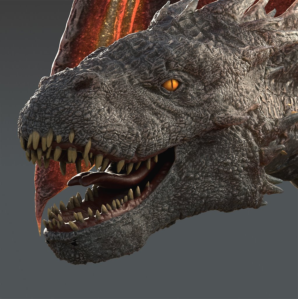 DRAGON_AE_v1.5_00001