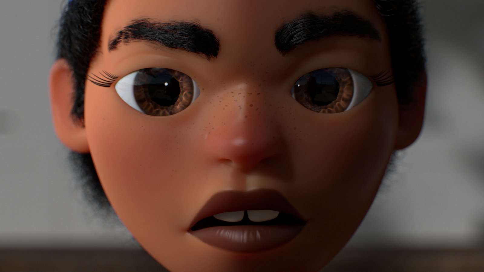_EP2_FULL_v1.00_00_02_21.Still001