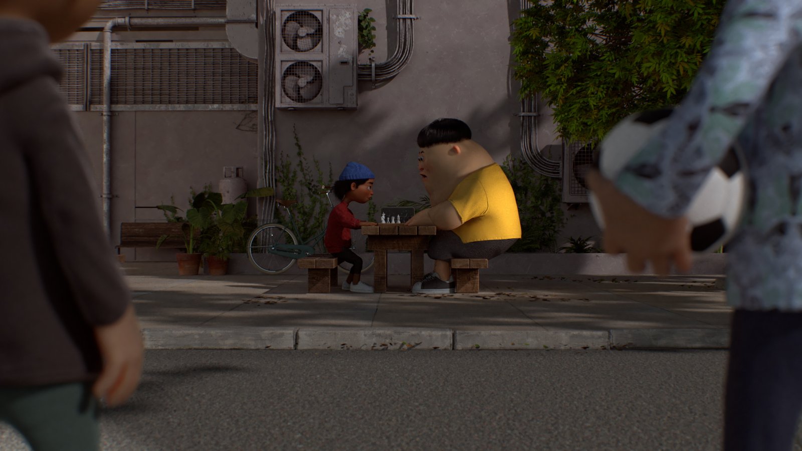 _EP2_FULL_v1.00_00_14_15.Still006