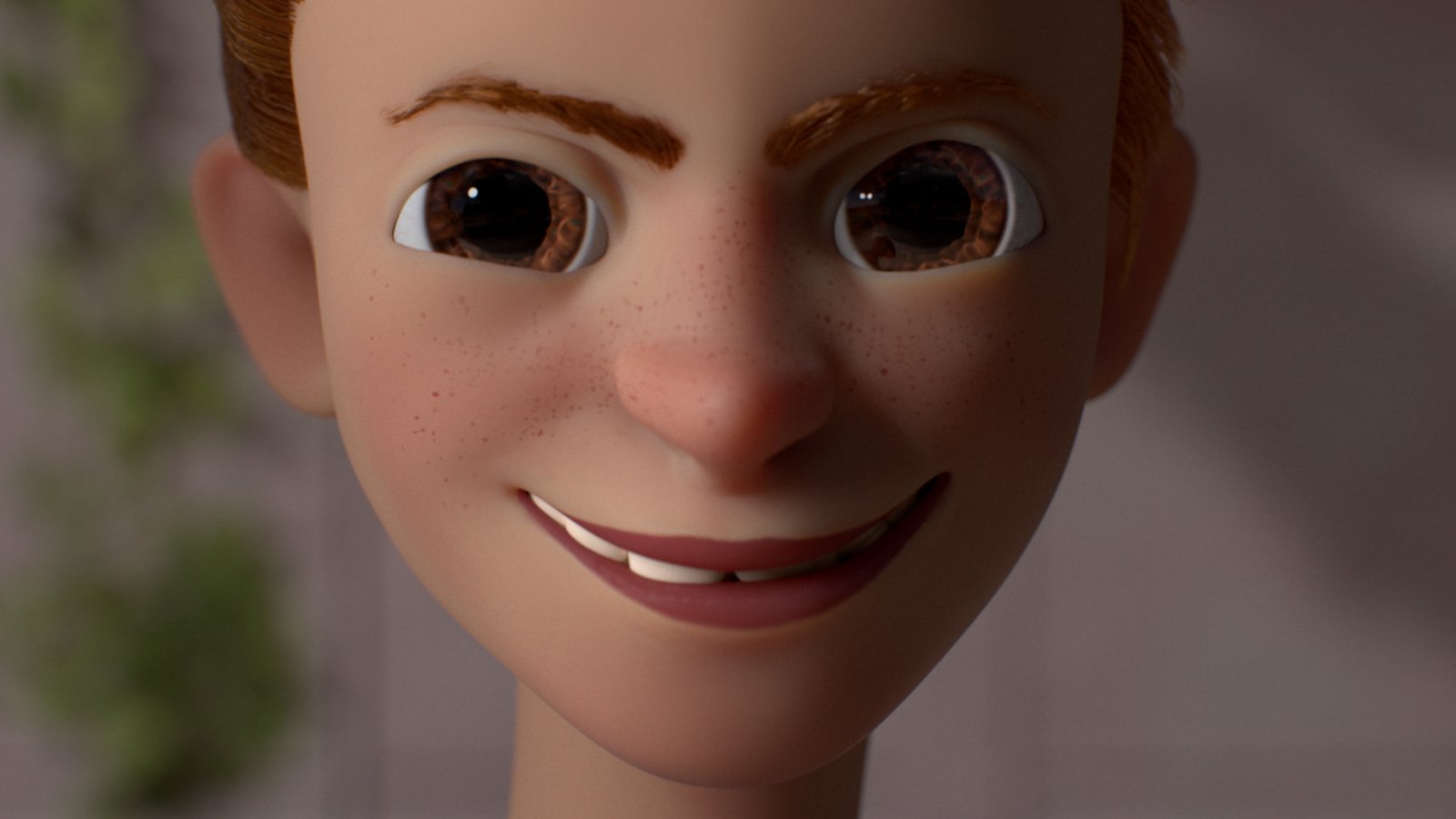 _EP2_FULL_v1.00_00_17_16.Still007