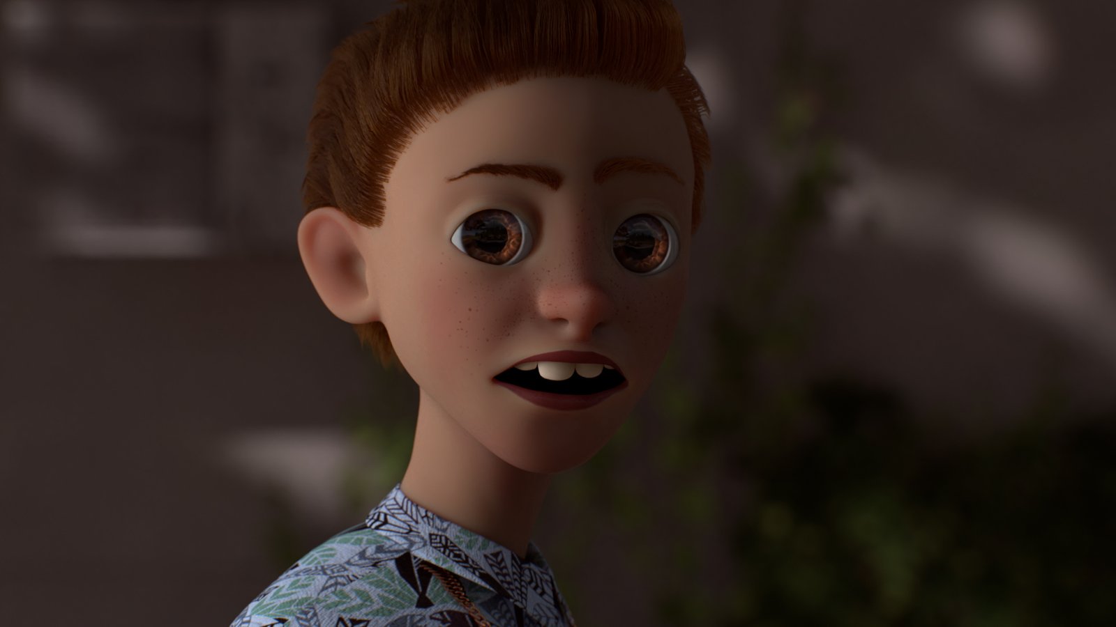 _EP2_FULL_v1.00_00_57_03.Still017
