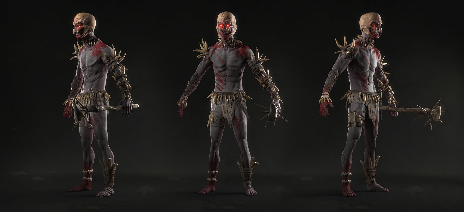 Enemy_Skullbone_x3_v2.5