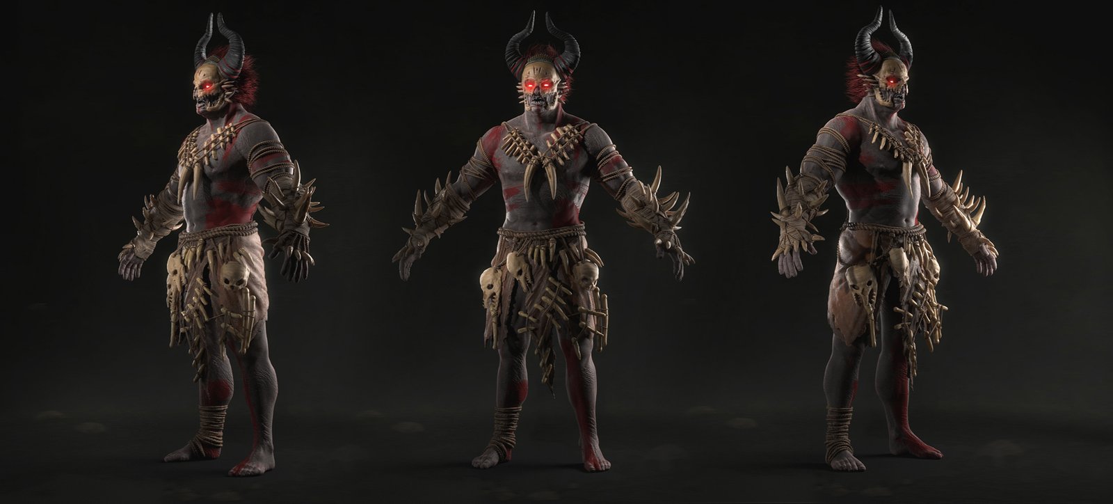 Enemy_Skullbreaker_v1.5