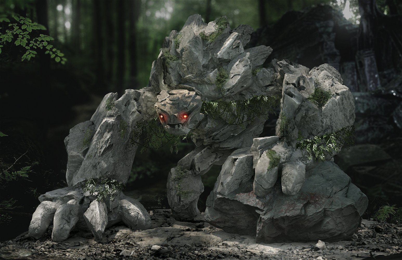 Golem_v0.7_AE