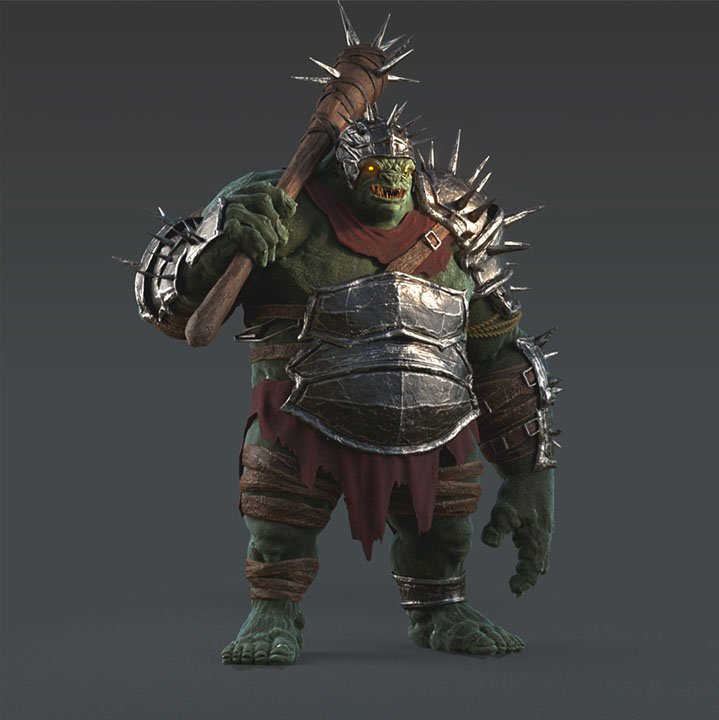 ORC_v1.6_AE