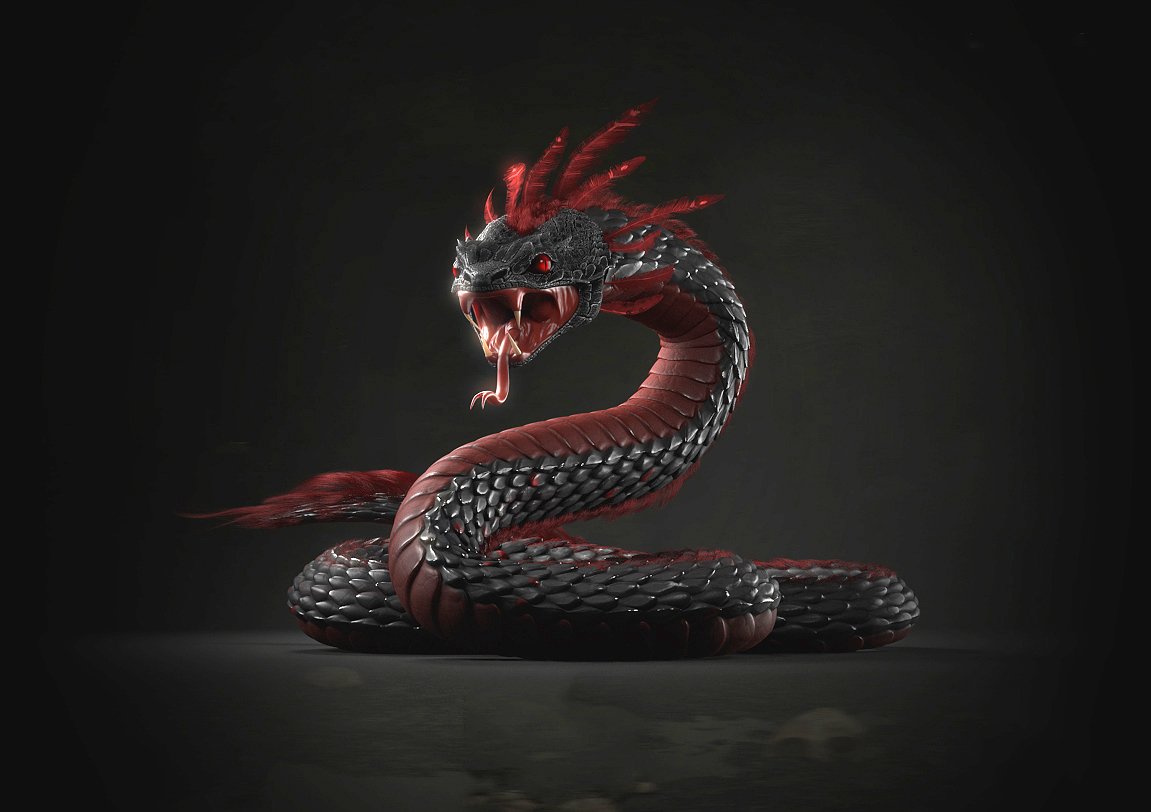 SNAKE_v1.