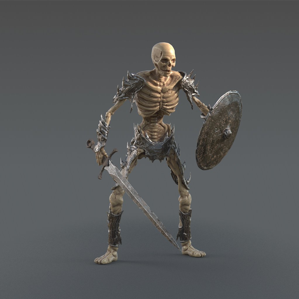 Skeleton_v2.2