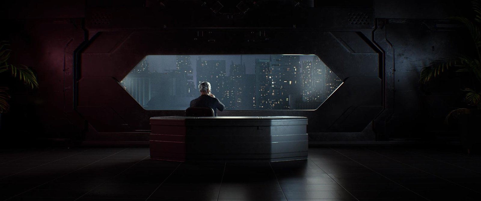 Trust_Trailer_ (1)