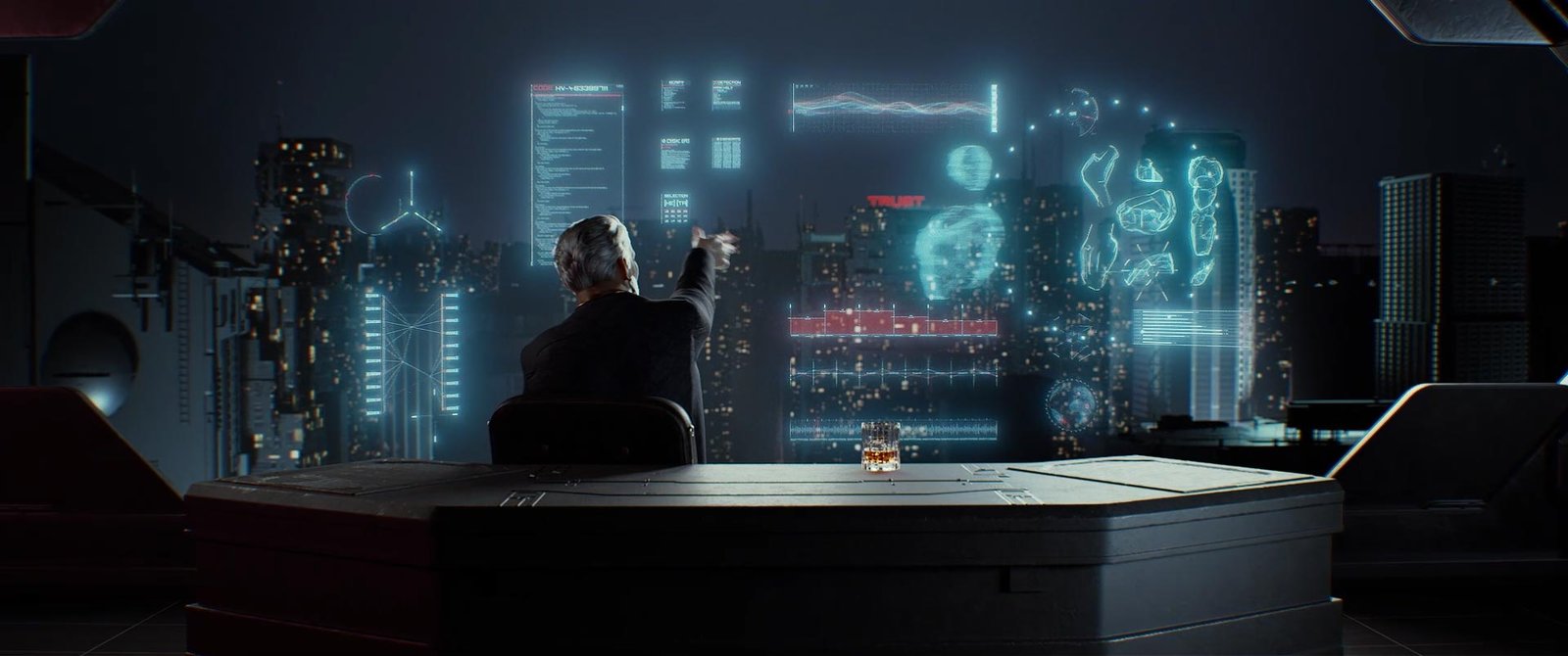 Trust_Trailer_ (2)