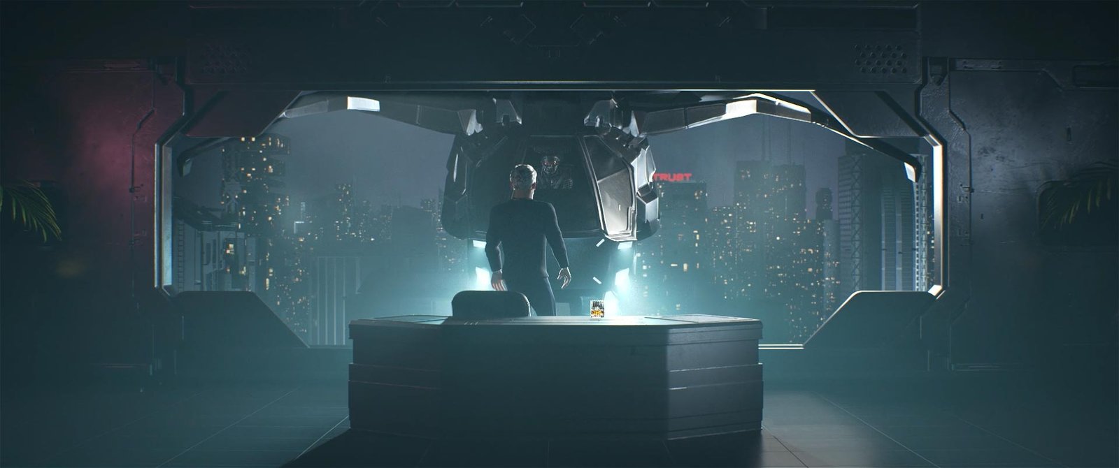 Trust_Trailer_ (4)