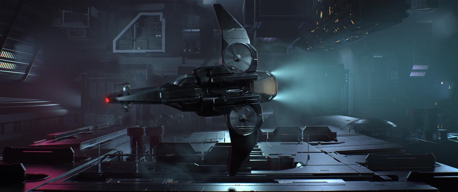 Trust_Trailer_ (6)